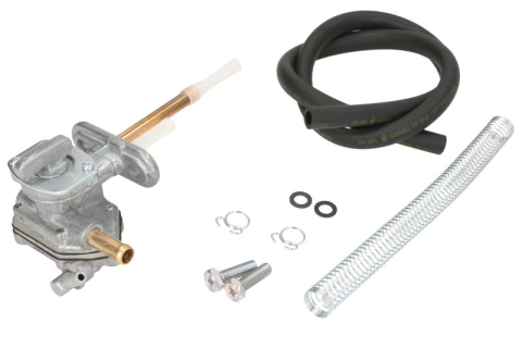Топливный краник SUZUKI DR 350 1997- FUEL STAR FS101-0144