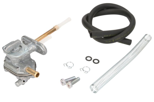 Паливний краник SUZUKI DR 350 1997- FUEL STAR FS101-0144