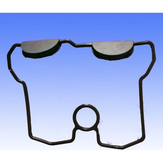 Прокладка клапанної кришки SUZUKI RMZ 450 50-07 ATHENA S410510015058
