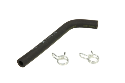 Паливний краник KTM EXC, MXC, SXS, XC, XC-F, XC-W, XCW-F 125-300 2003- FUEL STAR FS110-0123