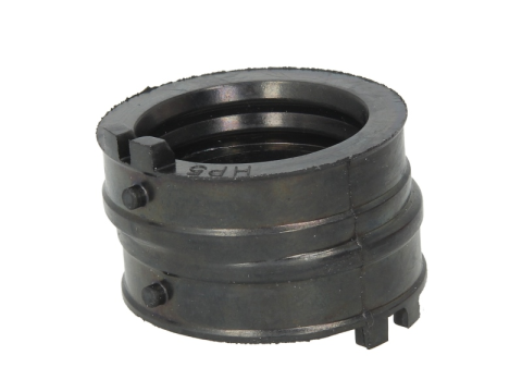 Патрубки карбюратора HONDA TRX 420 2007- TOURMAX CHH-906