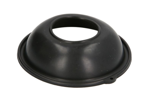 Мембрана карбюратора YAMAHA VMX-12, XV 400/535/1200 1988 - KEYSTER SD-109