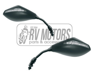  Зеркало VICMA E-349D