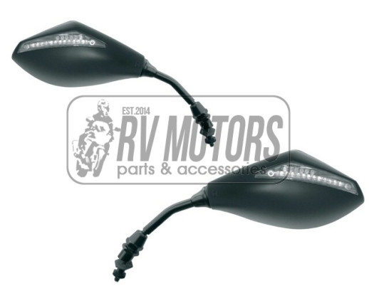  Дзеркало VICMA E-349D