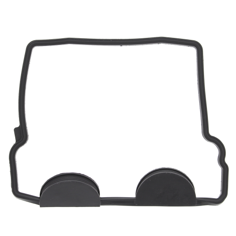 Прокладка клапанной крышки KAWASAKI KX450F 09-19 WINDEROSA 817924