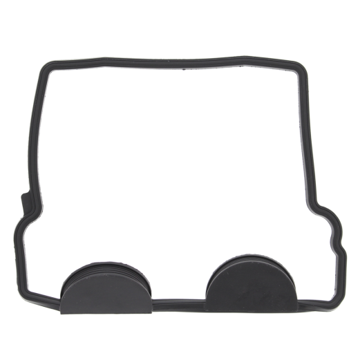 Прокладка клапанної кришки KAWASAKI KX450F 09-19 WINDEROSA 817924