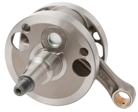 Коленвал KTM SXF 250 06-10 HOT RODS HR 4029