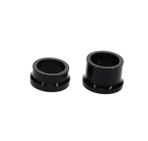 Втулка переднего колеса YAMAHA YZ 125/250 08-21, YAMAHA YZF 250 07-13 Prox 26.710100 (11-1100)