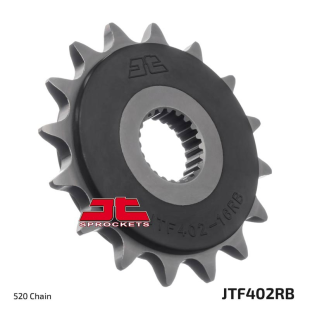 Приводная звезда JT JTF402.16RB (PBR 402)