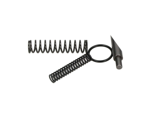 Натягувач ланцюга ГРМ KAWASAKI GPZ/GPX600R &#39;85-98, GT550, Z400/500/550 TOURMAX PRK-103