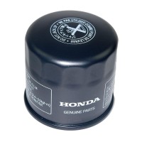 Масляный фильтр Honda 15410-MFJ-D01, 15410-MCJ-003, HF303 HF204