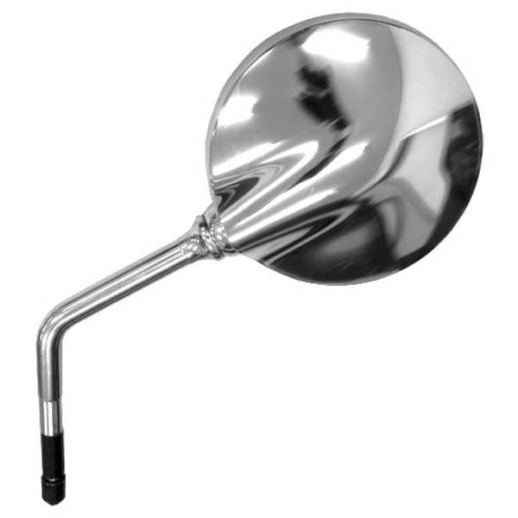 Дзеркало BMW R 850 1995- VICMA VIC-E942 