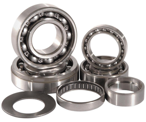 Ремкомплект КПП HONDA TRX 400EX 05-08 HOT RODS TBK0012