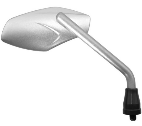 Дзеркало VICMA VIC-ET383D праве