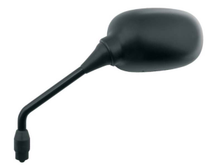 Дзеркало BMW R 1200 2005- VICMA VIC-E402I ліве