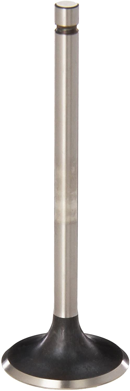 Клапан впускний HONDA XR 600R &#39;93-&#39;00 сталь VERTEX 8400004-2