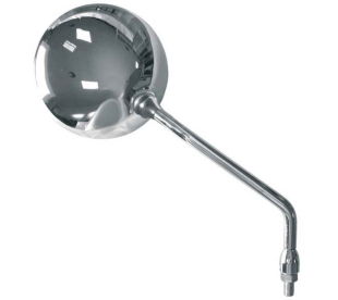 Зеркало APRILIA MOTO; SACHS B, ROADSTER 650/800/805 1995- VICMA VIC-E388D правое