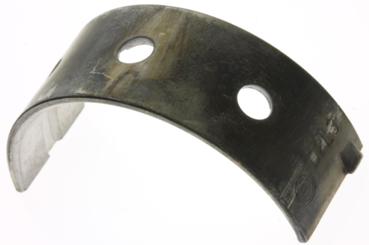 Коренной вкладыш Honda 13317-MFL-003