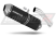 Прямоток Yamaha YZF 600 R Thundercat 1996 - 2006 DOMINATOR OVR черный