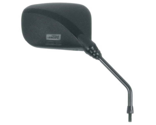 Зеркало MBK EQUALIS; MOTORHISPANIA RYZ 50 1996- VICMA VIC-EY367D правое