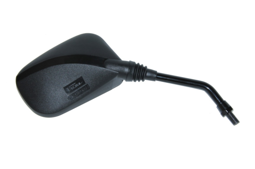 Дзеркало VICMA VIC-E91D праве