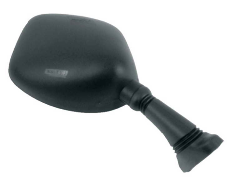 Зеркало Rieju RS-1 VICMA VIC-ER1D правое