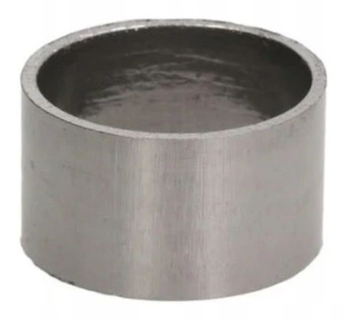 Прокладка выхлопного коллектора 35x42,5x23 ATHENA S410485012022