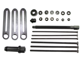 Инструмент снятия картеров двигателя NACHMAN MX-12283