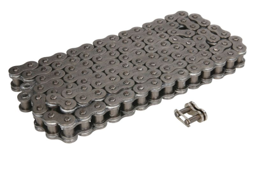 Приводная цепь JT 428HDR-126