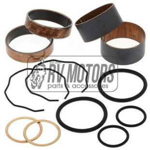 Ремкомплект вилки All Balls 38-6078