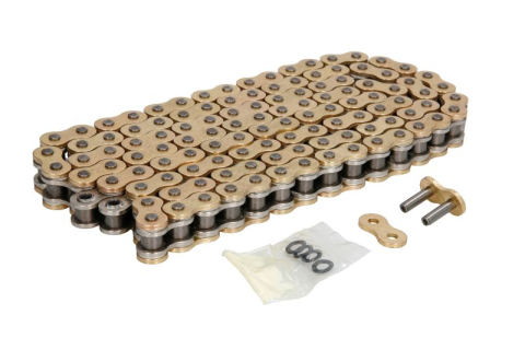 Приводная цепь JT 525Z3GS-116RL