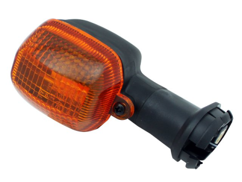 Указатель поворота YAMAHA R6 '99-'02 NACHMAN 7531N