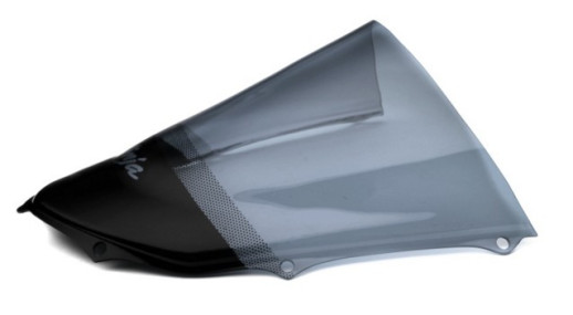 Вітрове скло LOSTER Kawasaki Z 750 S 05-