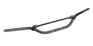 Алюмінієве кермо TRW Lucas MCL154T кросовий