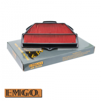 Воздушный фильтр EMGO 12-94036 (HFA3617)