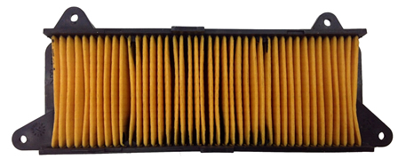 Воздушный фильтр MEIWA H1227 (HFA1117)