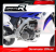 Выхлопной коллектор DOMINATOR YAMAHA WR 450 F 2007 - 2011