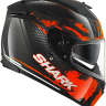 Шлем Shark Speed-R Duke. Размер S. 