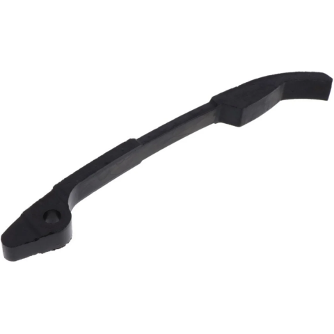 Башмак цепи ГРМ Kawasaki 12053-1399