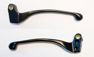 Рычаг сцепления NACHMAN HONDA NSR 125 '87-'03 DSH30CN