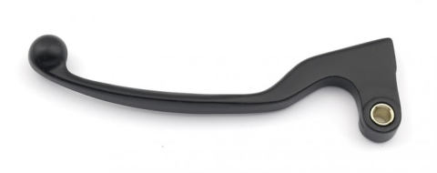 Рычаг сцепления VICMA HONDA VT 500 73302 (DSH28CV) чёрный