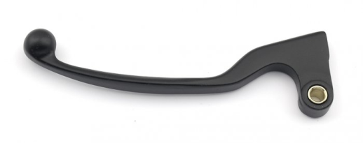 Важіль зчеплення VICMA HONDA VT 500 73302 (DSH28CV) чорний