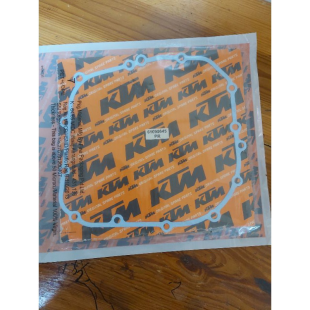 Прокладка крышки сцепления  KTM Duke RC Adventure 250 390 15-20  KTM 90230027000