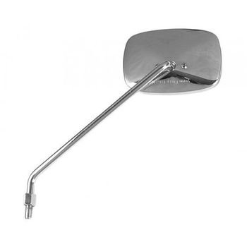 Дзеркало APRILIA HABANA /MOJITO RETRO 50/125 (99-03) VICMA E450I ліве