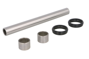 Ремкомплект прогрессии YAMAHA YFM 125/250 2008- 4 RIDE AB28-1187