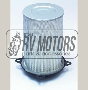 Воздушный фильтр MotoPro 313-13 (HFA3503)