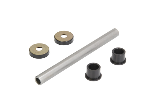 Ремкомплект прогрессии YAMAHA YFS 200 1988- 4 RIDE AB50-1006