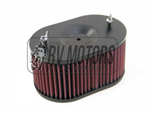 Воздушный фильтр KN HA-1294