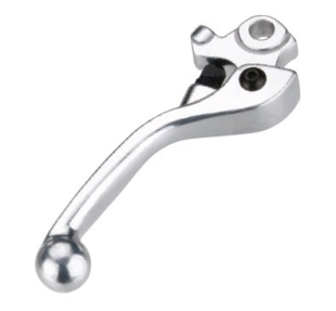 Рычаг тормоза YAMAHA YZF 250/450 '07- VICMA 74131 (DHY16SV)