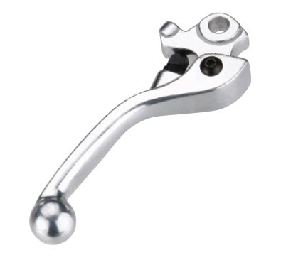 Важель гальма YAMAHA YZF 250/450 &#39;07- VICMA 74131 (DHY16SV)